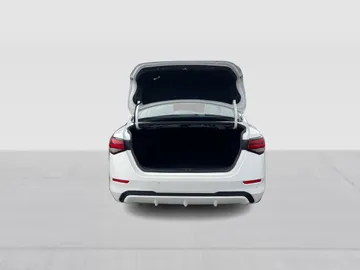 2024 Nissan Sentra - image 13
