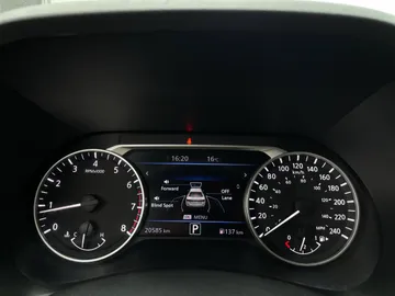 2024 Nissan Sentra - image 16