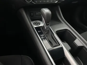 2024 Nissan Sentra - image 22