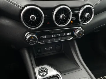 2024 Nissan Sentra - image 20