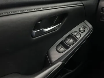 2024 Nissan Sentra - image 21