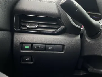2024 Nissan Sentra - image 23