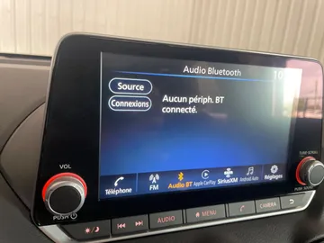 2023 Nissan Sentra - image 26
