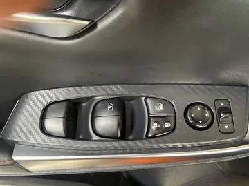 2023 Nissan Sentra - image 25