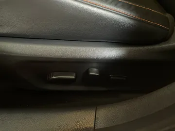 2023 Nissan Sentra - image 20