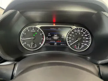 2023 Nissan Sentra - image 17