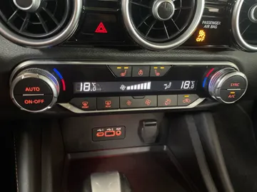 2023 Nissan Sentra - image 22