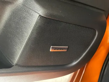 2023 Nissan Sentra - image 24