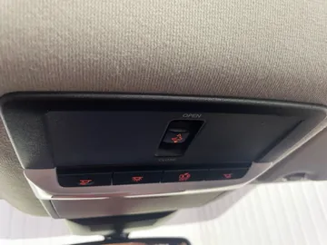 2023 Nissan Sentra - image 16