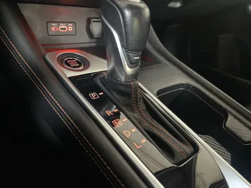 2023 Nissan Sentra - image 23