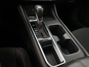 2021 Nissan Sentra - image 19