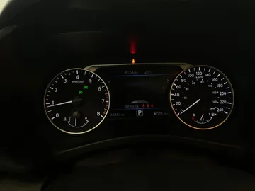 2021 Nissan Sentra - image 14
