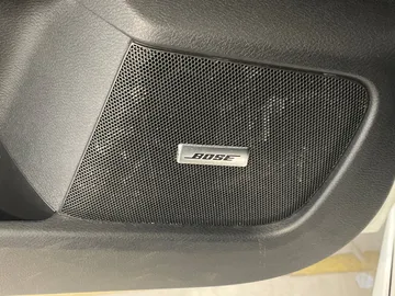 2021 Nissan Sentra - image 22