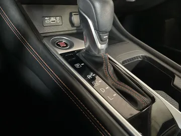 2021 Nissan Sentra - image 22