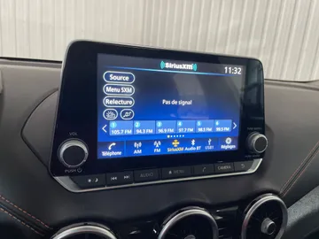 2021 Nissan Sentra - image 26