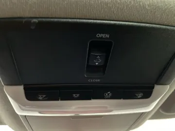2021 Nissan Sentra - image 16