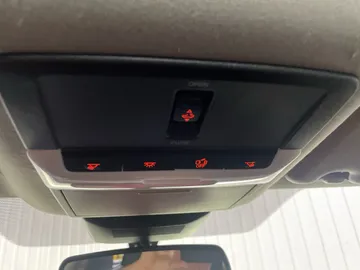 2022 Nissan Sentra - image 16