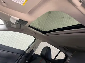 2022 Nissan Sentra - image 6