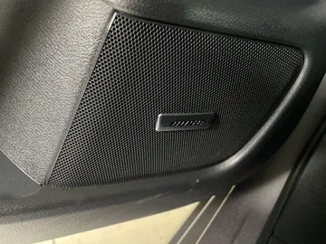 2022 Nissan Sentra - image 25