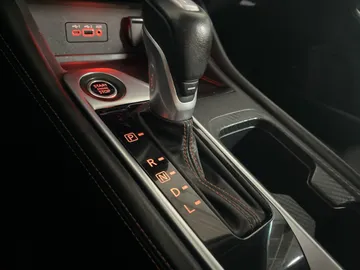 2022 Nissan Sentra - image 24