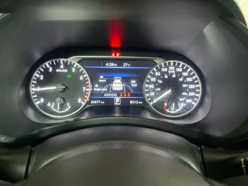 2022 Nissan Sentra - image 17