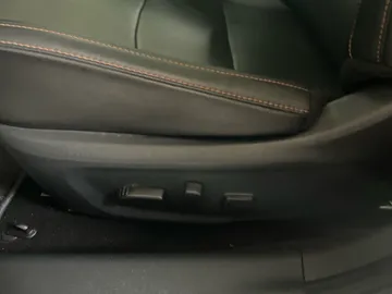2022 Nissan Sentra - image 20