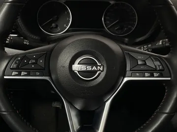 2024 Nissan Sentra - image 18