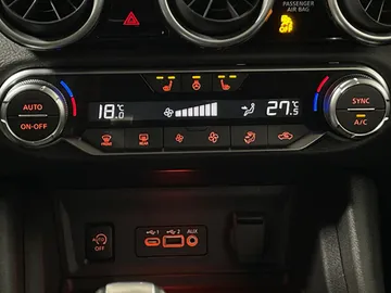 2024 Nissan Sentra - image 23