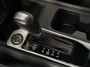 2024 Nissan Sentra - image 24
