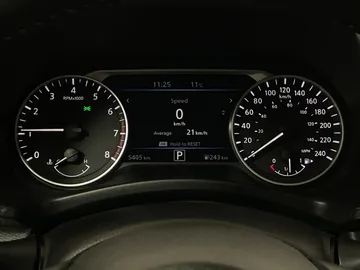 2024 Nissan Sentra - image 19