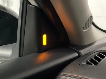 2024 Nissan Sentra - image 20