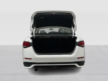 2024 Nissan Sentra - image 14