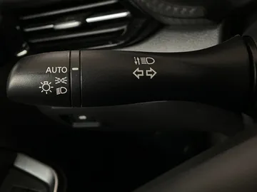 2024 Nissan Sentra - image 17