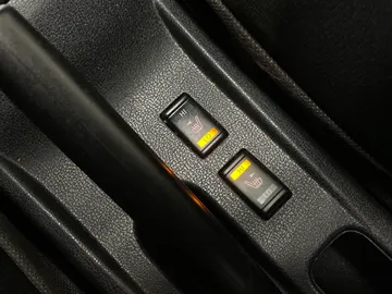2019 Nissan Versa Note - image 20