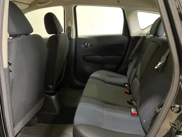 2019 Nissan Versa Note - image 14