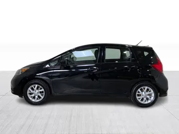 2019 Nissan Versa Note - image 9