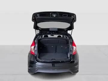 2019 Nissan Versa Note - image 12