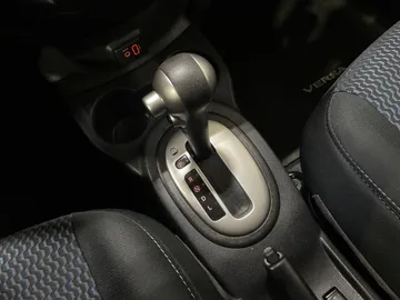 2019 Nissan Versa Note - image 24