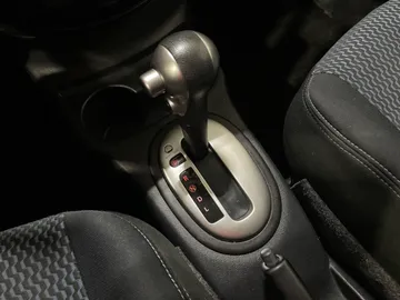 2016 Nissan Versa Note - image 23
