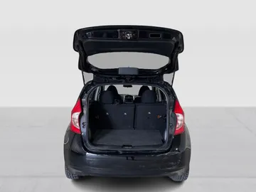 2016 Nissan Versa Note - image 12