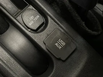 2016 Nissan Versa Note - image 22