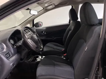 2016 Nissan Versa Note - image 3