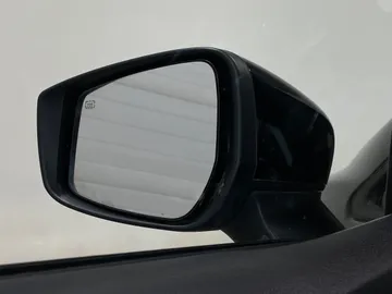 2016 Nissan Versa Note - image 16
