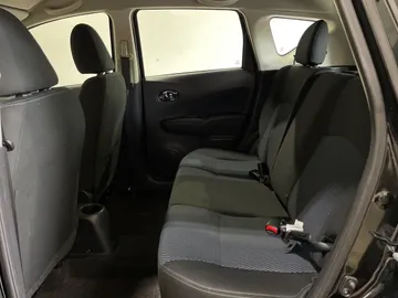 2016 Nissan Versa Note - image 14