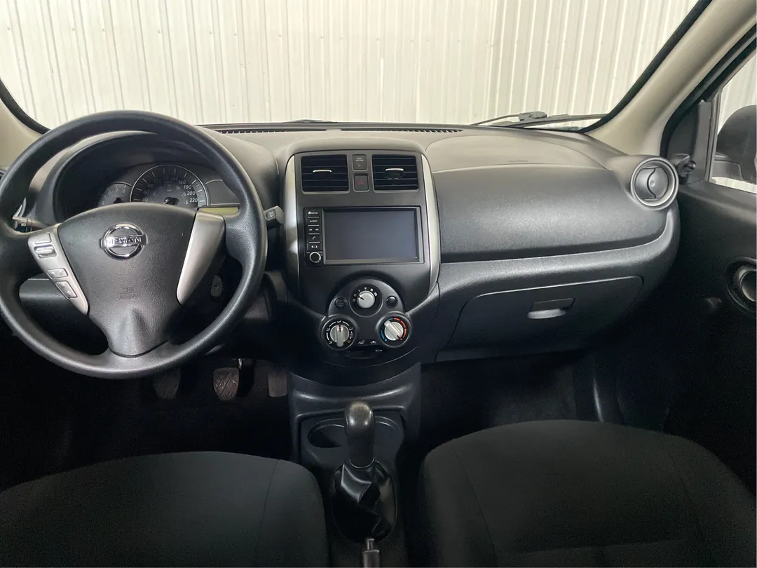 Nissan Micra 2019 à vendre - photo 4
