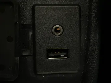 2019 Nissan Micra - image 22