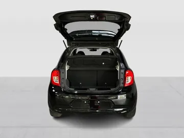 2019 Nissan Micra - image 12