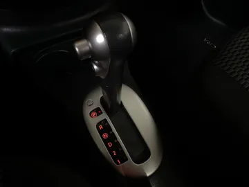 2019 Nissan Micra - image 23