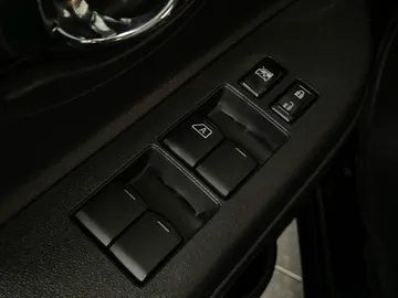 2019 Nissan Micra - image 19