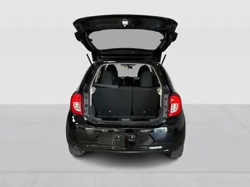 2019 Nissan Micra - image 11